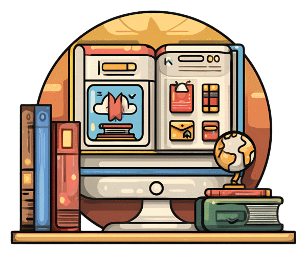 CTET SMART NOTES ( AI ) - Image 1