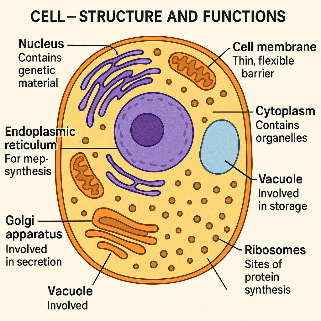 ChatGPT Image Jul 22, 2025, 03_40_09 PM