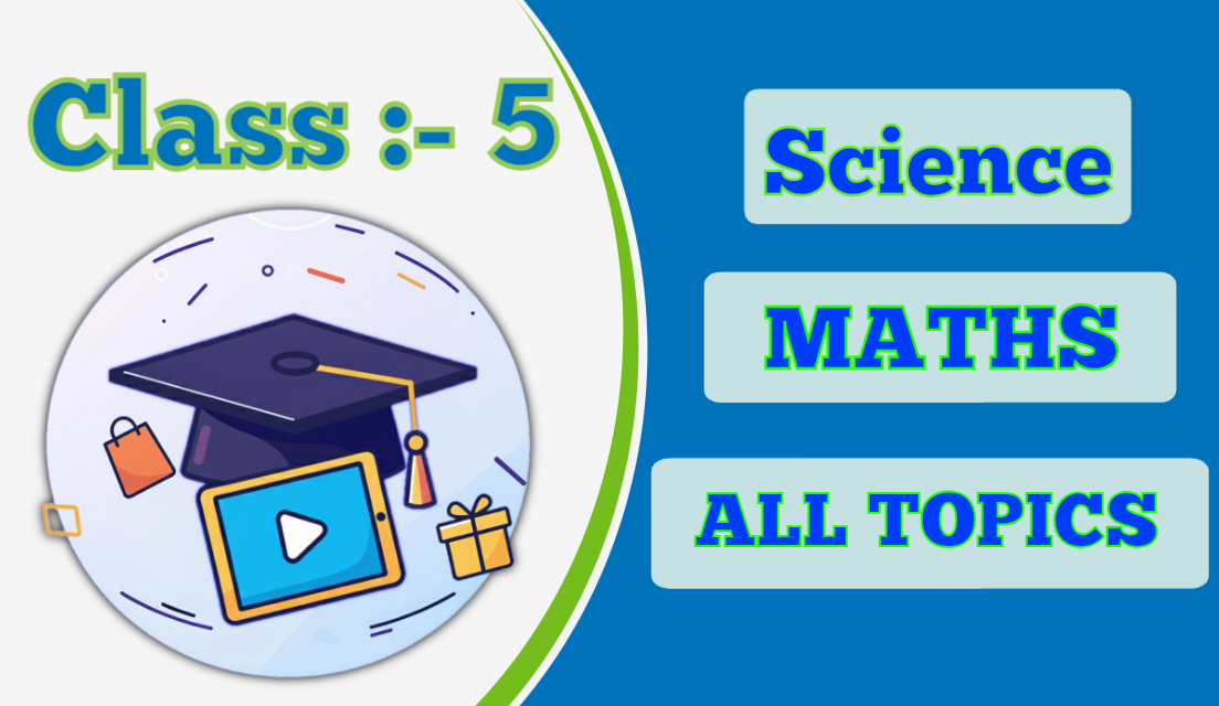 businesscard9_28_231025