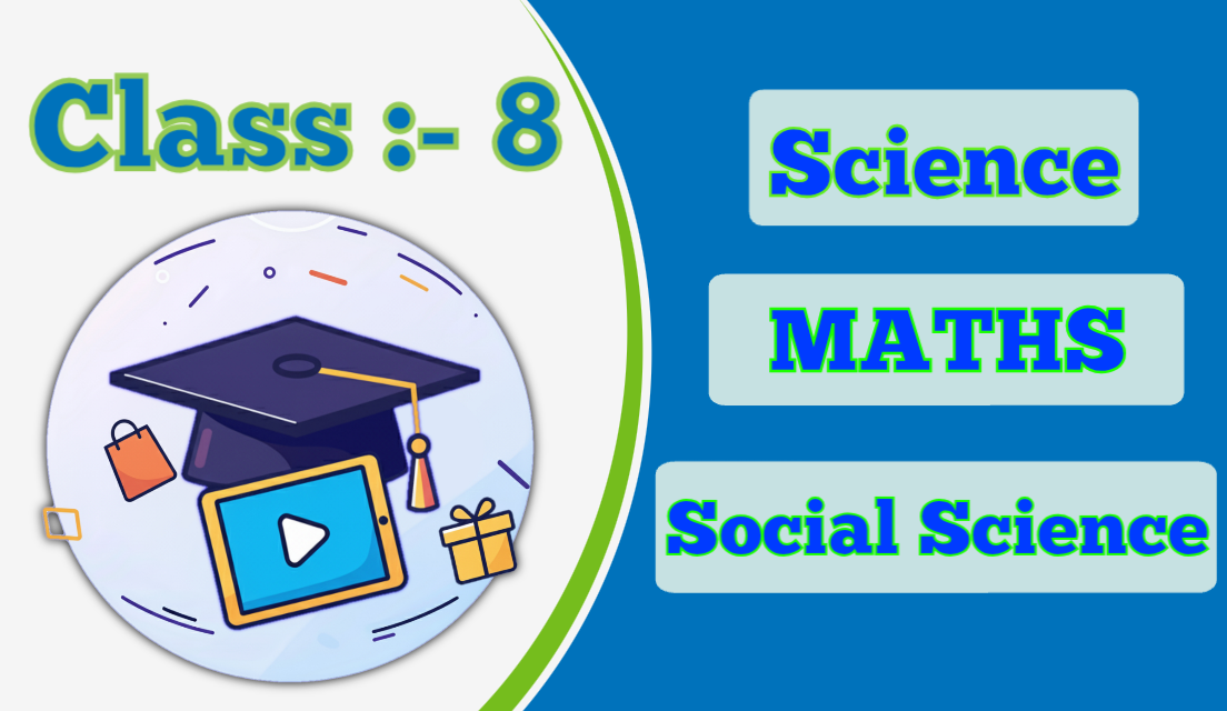 businesscard9_28_231325