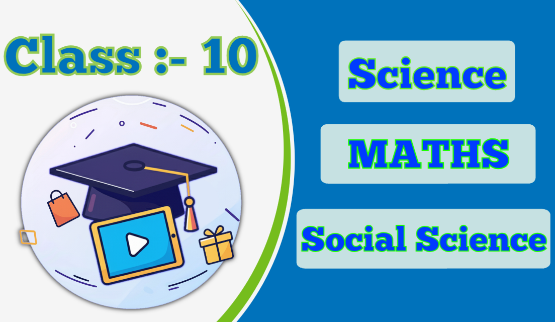 businesscard9_28_231511