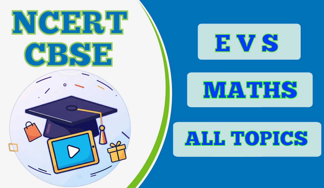 businesscard9_28_232149