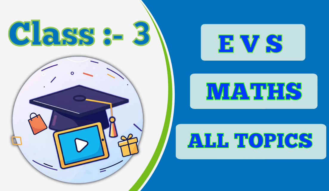 businesscard9_28_23642