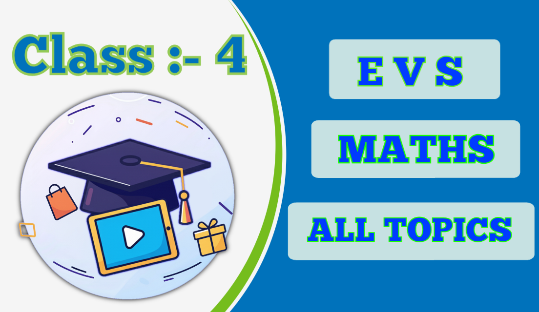 businesscard9_28_23658